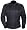 TOURMASTER/CORTECH TRINITY II MOTORCYCLE JACKET BLACK SIZE:MED