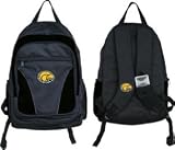 Southern Miss Golden Eagles Backpack by Logo Chair