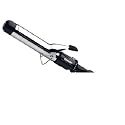 Conair Curling Iron 1-1/4" Dual Voltage