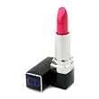 Rouge Dior Voluptuous Care Lipcolor - No. 565 Trafalgar Pink