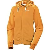 Columbia Tennessee Volunteers Women's Rally Hoodie