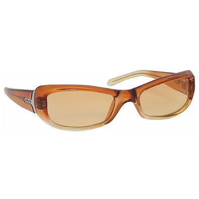 Click here to buy Spy Optics Ladies Jade Sunglasses by SPY.