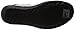 Skechers Cali Women's Parallel - Bobs and Weave Platform Sandal