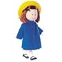 MADELINE & Friends Outfit