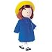 MADELINE & Friends Outfit