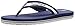 Nautica Women's Garland Flip Flop