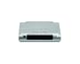 Motorola Southwest Region DSL Modem