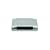 Motorola Southwest Region DSL Modem