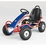 Kettler Katana Sport With Air Tyres