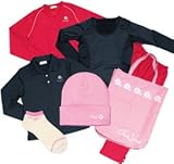 �n�������@�k���������Q�O�O�X�V�t���y���ݕ��܃��f�B�X L-1/L