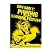 Sporting Goods : Championship Productions Dan Gable - Pinning from the Standing Position
