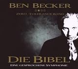 Die Bibel Eine Gesprochene Symphonie