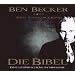 Die Bibel Eine Gesprochene Symphonie