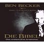 Die Bibel Eine Gesprochene Symphonie