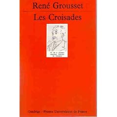 Les Croisades