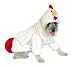 VO HALLOWEEN CHICKN COSTUME SM