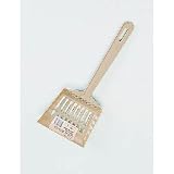 Cat Litter Scoop (Case of 48)