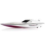 Radio Control NQD High Wind RC 30