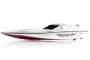 30" RC High Wind Racing Boat ---NEW!
