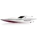 Radio Control NQD High Wind RC 30'' Twin Motor Electric Speed Boat RTR NEW