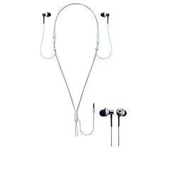 Sony MDR-NX3W Ohrh�rer wei�