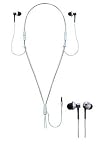 Sony MDR-NX3W Ohrh�rer wei�