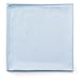 RCPQ630 - Reusable Cleaning Cloths