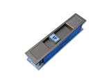 アルミサッシ用引違錠　SDK-001NB　(KH-1B内 KH1B内)