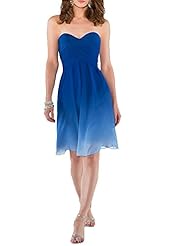 Short 2015 Lace Homecoming Dress/Bridesmaid Dress/Prom Dress/Wedding Dress 