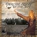 Kathy Shooster-From the Rising of the Sun