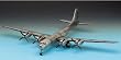 Academy Boeing B-29A Super Fortress "Enola Gay"