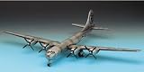 Academy Boeing B-29A Super Fortress Enola Gay