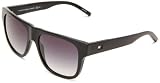 Tommy Hilfiger Th1090S Rectangle Sunglasses