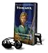 Land of Elyon - Stargazer - on Playaway