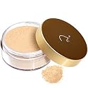 Jane Iredale Amazing Base Mineral Pwdr, Warm Silk