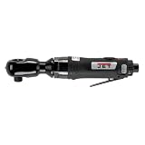 Jet JSM-3430 1/2-inch Air Ratchet Wrench
