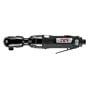 Jet JSM-3430 1/2-inch Air Ratchet Wrench