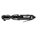 Jet JSM-3430 1/2-inch Air Ratchet Wrench