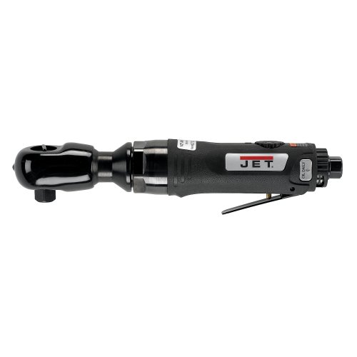 Jet JSM-3430 1/2-inch Air Ratchet Wrench