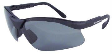 Buy the Buy the Radians Polarized Revelation Shooting and Safety Glasses