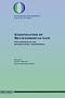 The Codification of Environmental Law:Proceedings of the International Conference in Ghent, February 21 and 22, 1995 (International Banking and Finance Law)