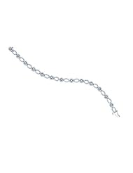 2.98CT-DIA FASHION BRACELET