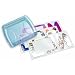 Search Our Specialty Mall : LeapFrog Crammer Silicone Skin