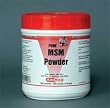 Durvet Animed Msm Powder 2.5 Pounds - 90058