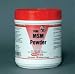 Durvet Animed Msm Powder 2.5 Pounds - 90058
