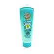 Ocean Potion Suncare Broad Spectrum, Sunblock Lotion, Anti-Aging, SPF 15 8 fl oz (237 ml)