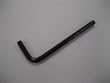 WBV Wrench