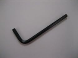 WBV Wrench