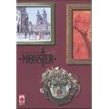 Monster: 5