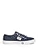 G by GUESS Women's Byrone3 Denim 6.5 M US